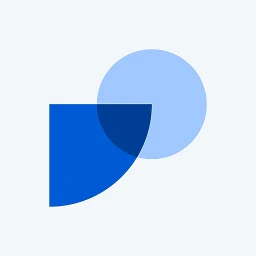 Fintual: Invest & save money のアイコン