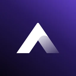 Ontop - Global Account のアイコン